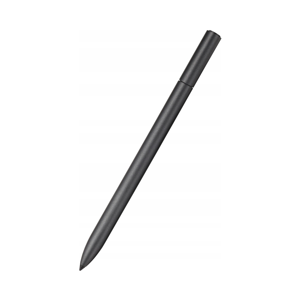 Rysik Asus Pen 2.0 Active Stylus czarny