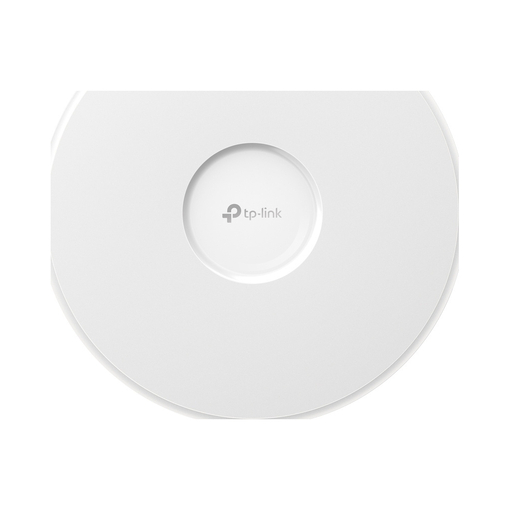 Access Point TP-Link EAP772 802.11be (Wi-Fi 7)