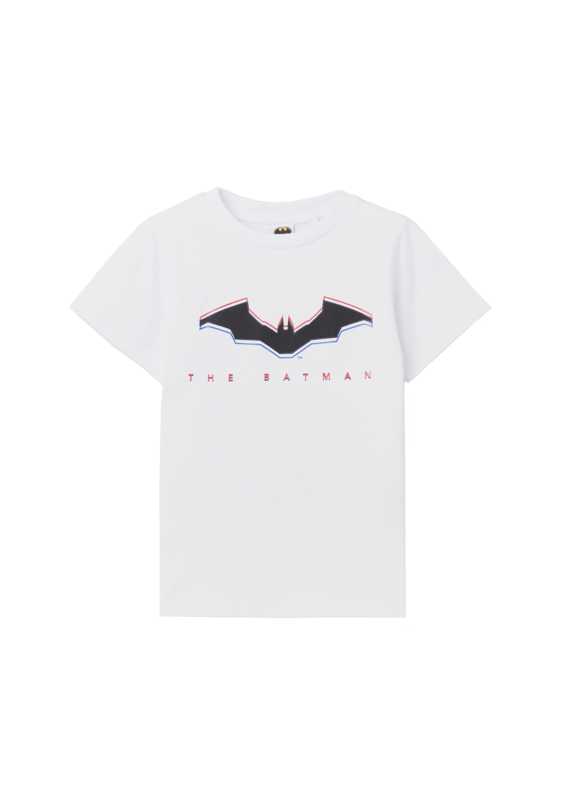 

T-shirt dla chłopca Ovs 1437951 r.104
