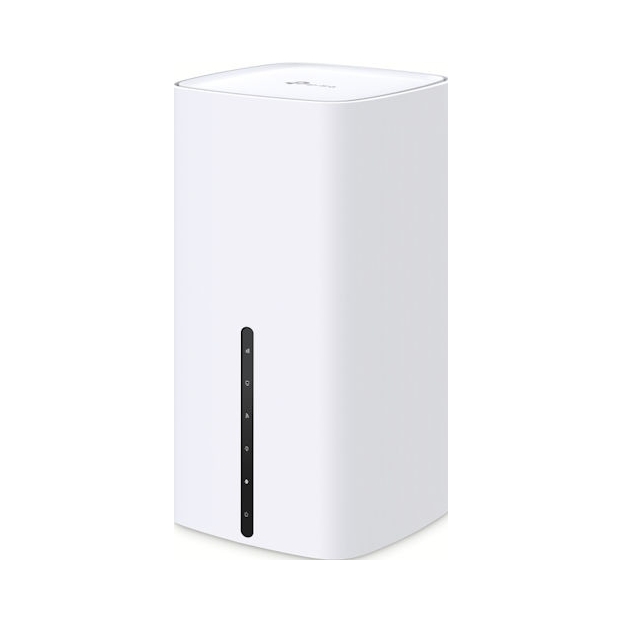 5G router Tp-link Archer NX200 AX1800 802.11ax 2.4/5 GHz DualBand