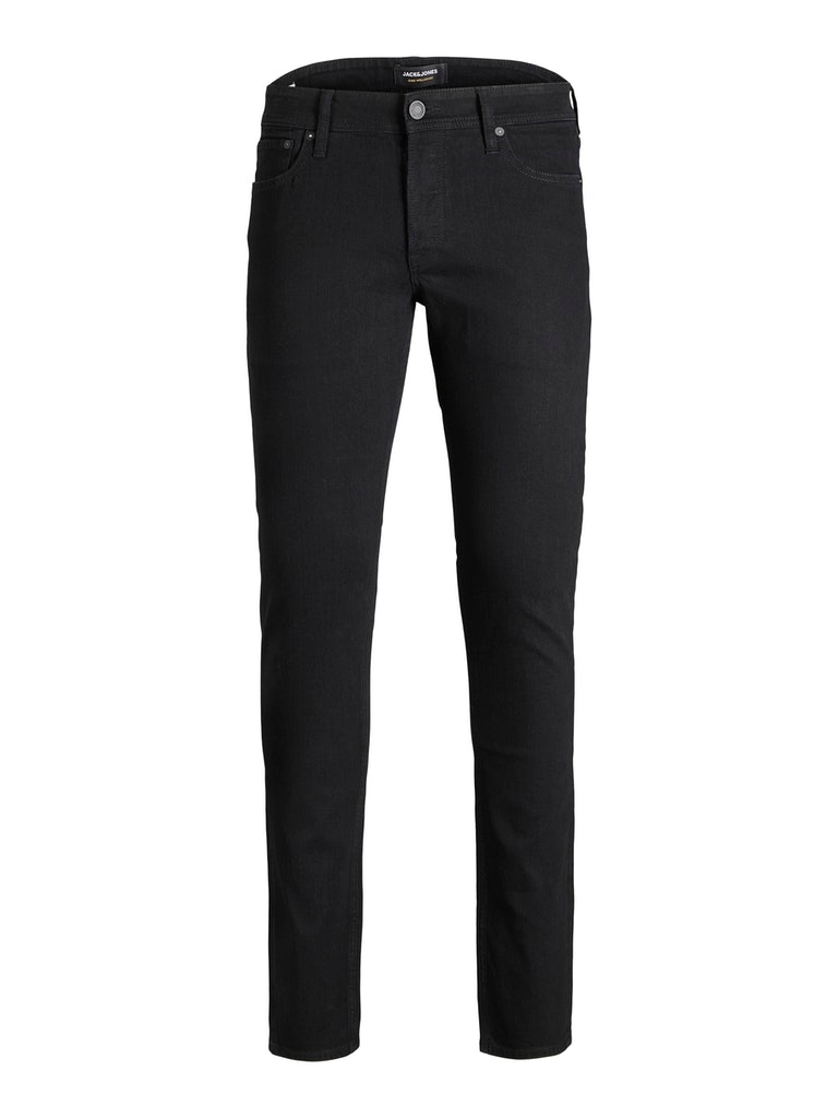 

JackJones Jjiglenn Jjoriginal Mf 029 Noos r.34/32