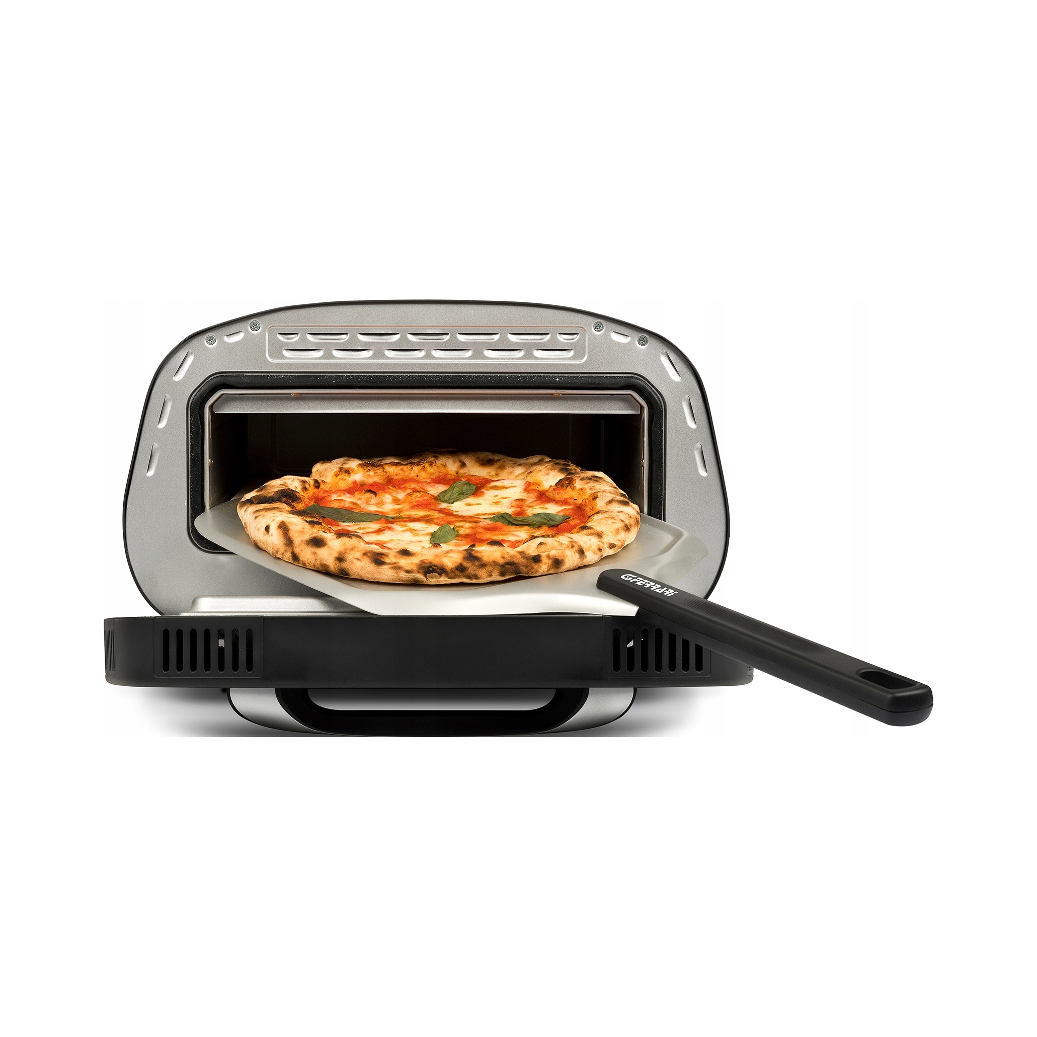Pizza trouba G3 Ferrari G1018600 Pronto