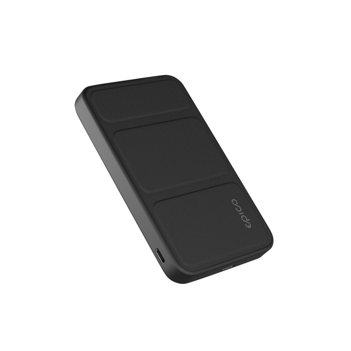 Epico Mag+ power banka se stojanem 7000mAh 9915101300245