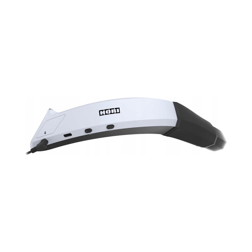 Headset do gier Hori 3D Surround przewodowy PS5