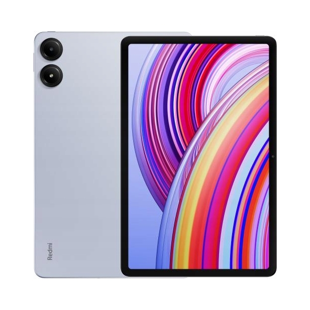 Tablet Xiaomi Redmi Pad Pro 12,1" 8GB 256GB modrý