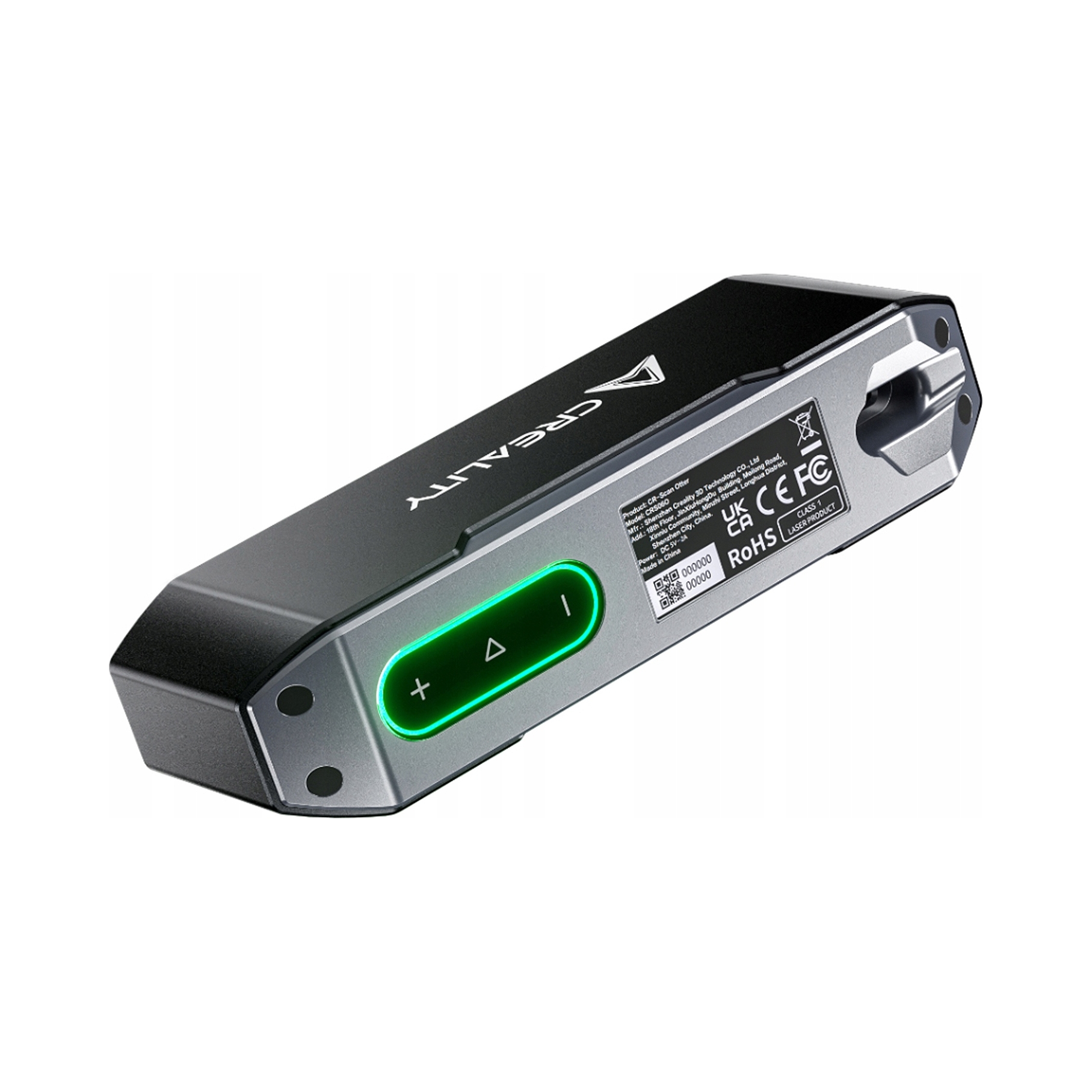 Skaner 3D Creality CR-Scan Otter