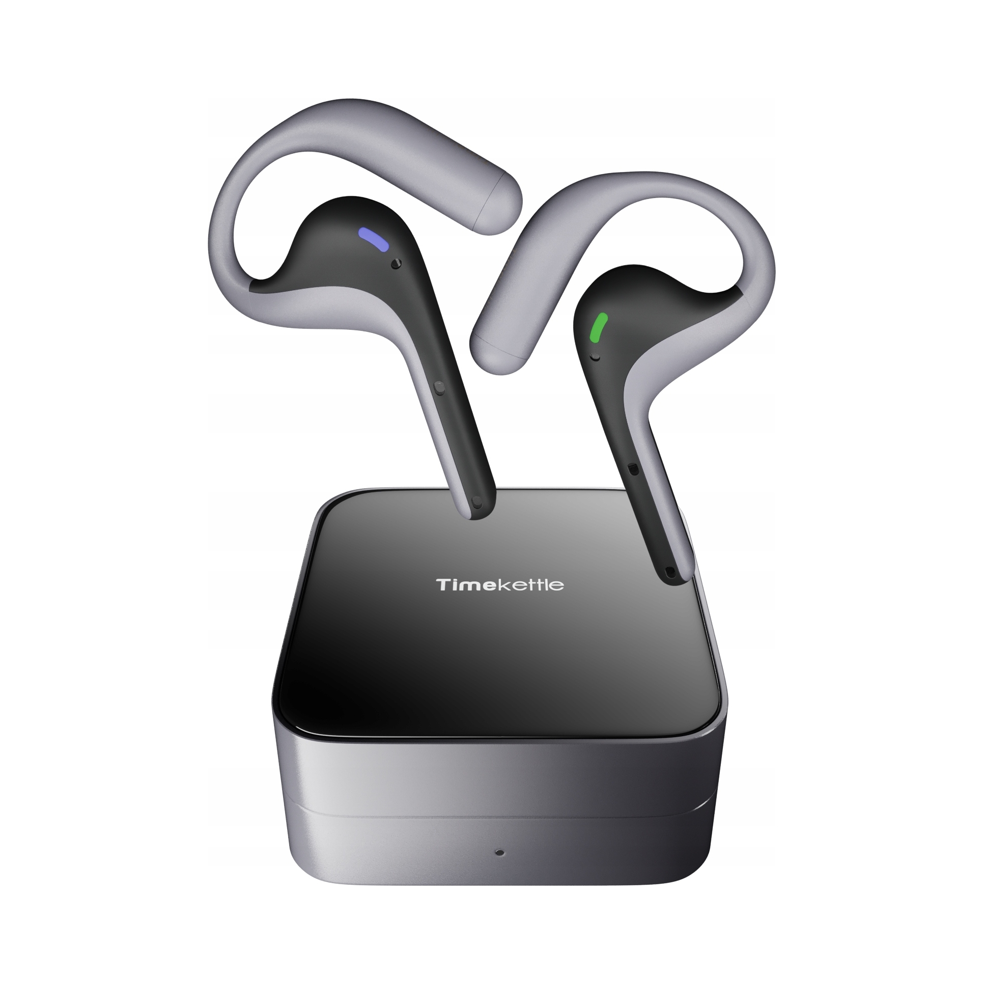 Timekettle W4 Pro inteligentný prekladač reči v reálnom čase Offline