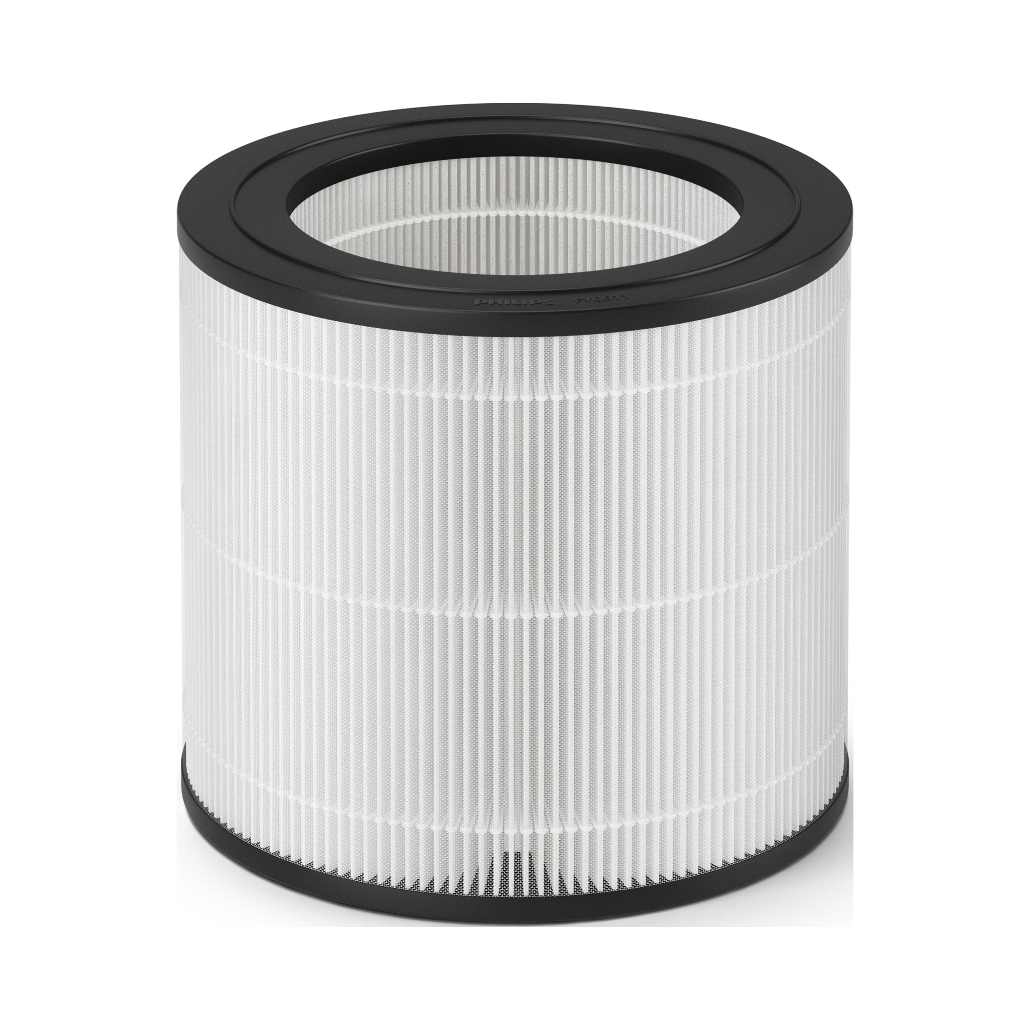 Filtr Philips NanoProtect FY0611/30 do oczyszczaczy powietrza
