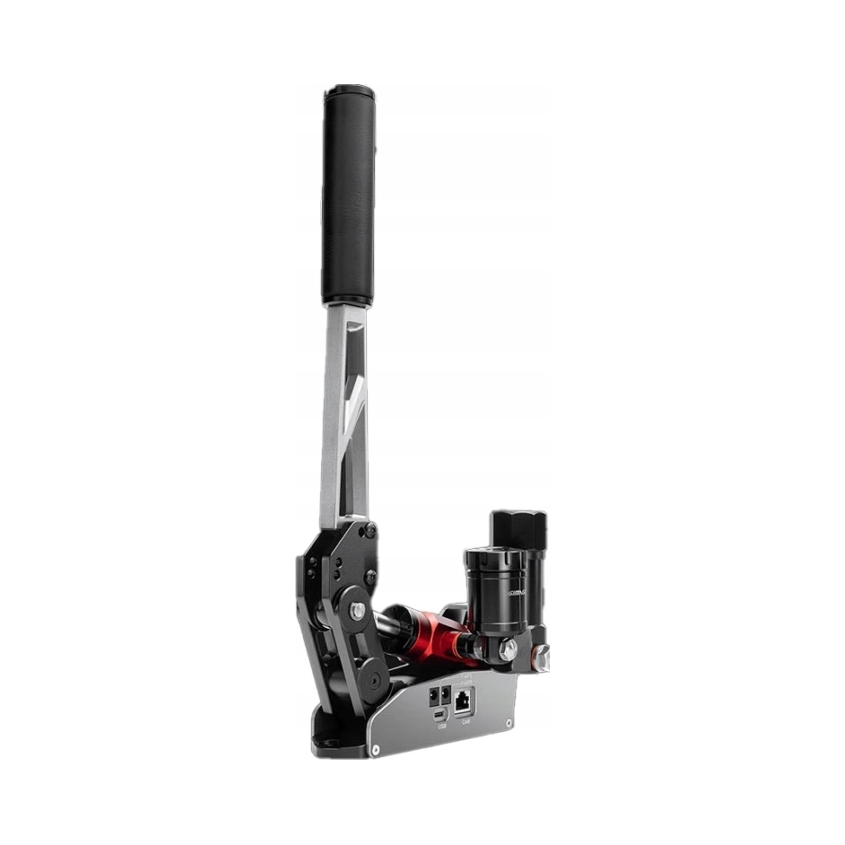 SIMAGIC Hamulec ręczny hydrauliczny, S504 — 2