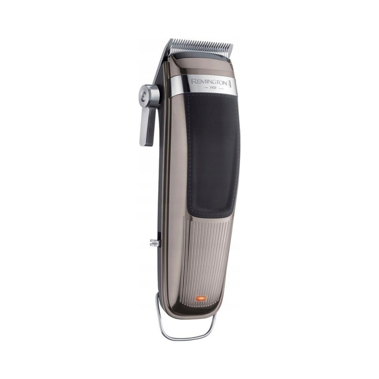 Stříhací strojek Remington HC9100