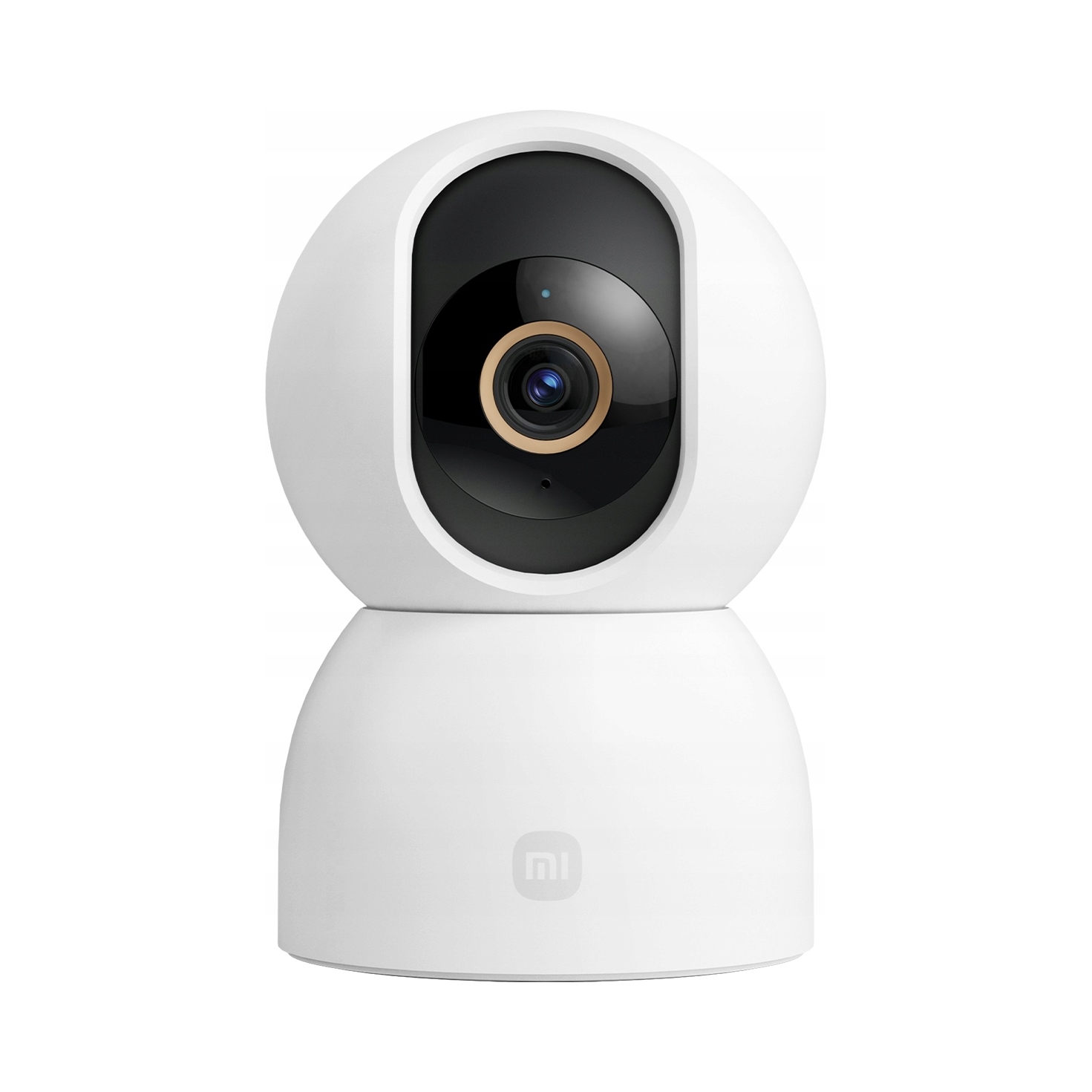 Xiaomi Smart Camera C500 Eu 67938