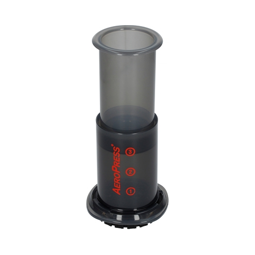 AeroPress GO 240 ml