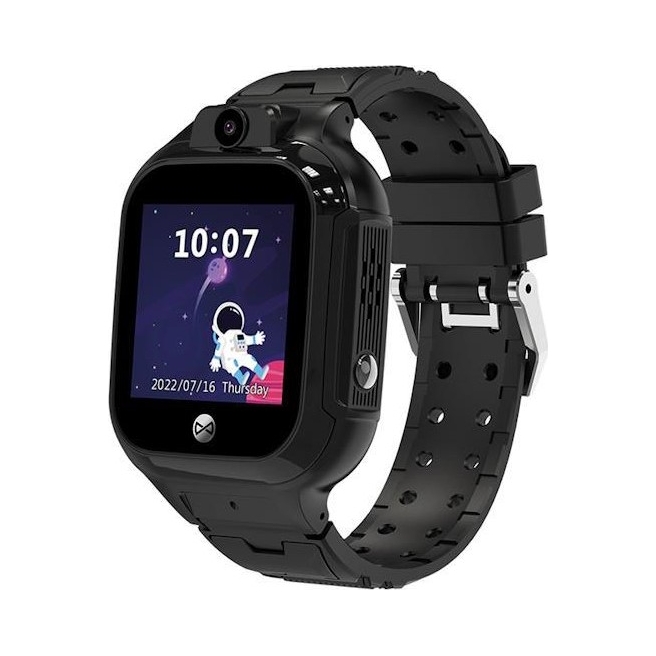 Chytré hodinky pro děti Forever Kids See Me! 3 KW-320 4G/LTE, Gps, WiFi č