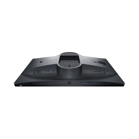 LCD monitor Dell Alienware AW2524HF 24,5" 1920 x 1080 px Ips Pls