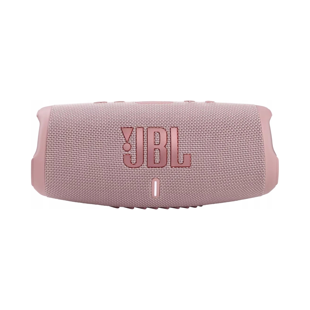 Prenosný reproduktor Jbl Charge 5 ružový 40 W
