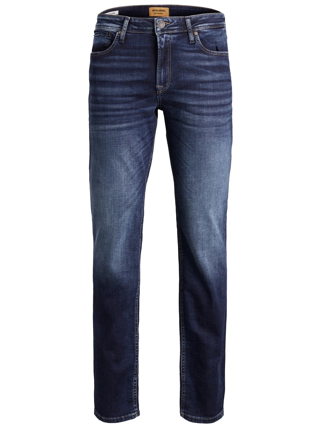 Jeansy męskie JackJones Jjiclark Jjoriginal Jos 278 Noos r.30/32