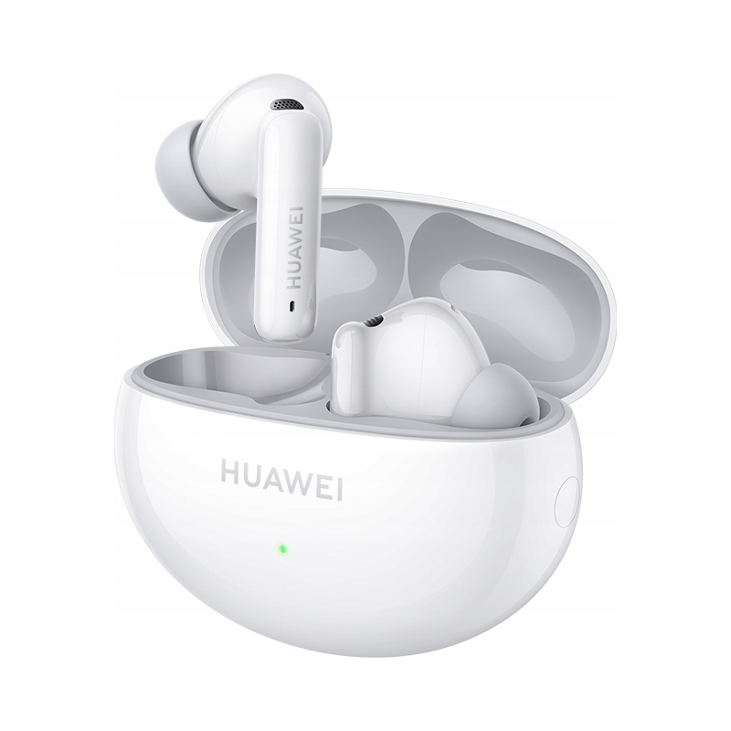 Bezdrátová sluchátka Huawei FreeBuds 6i