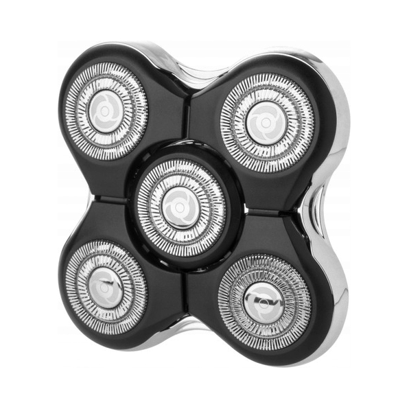 Głowica wymienna do golarki Remington SPR-RX5