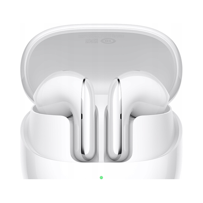 Bezdrôtové slúchadlá do uší Xiaomi Buds 5