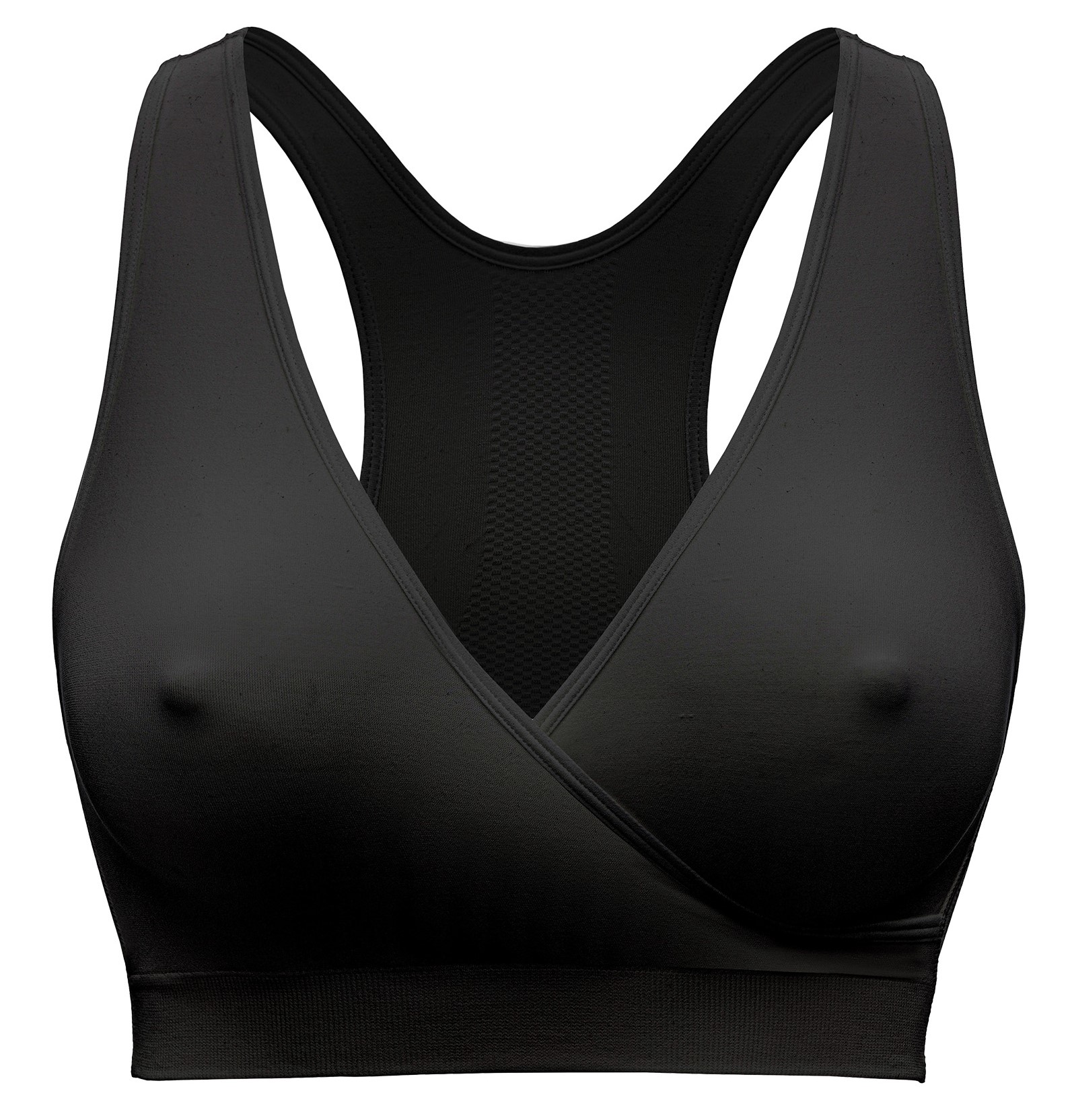 Medela měkký kojící košíček velikost M