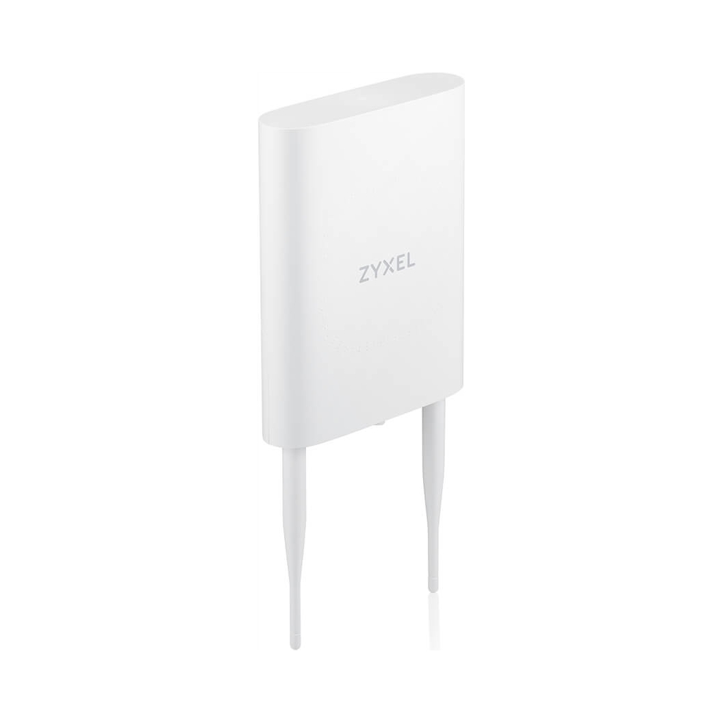 Access Point Zyxel NWA55AXE 802.11ax (Wi-Fi 6)