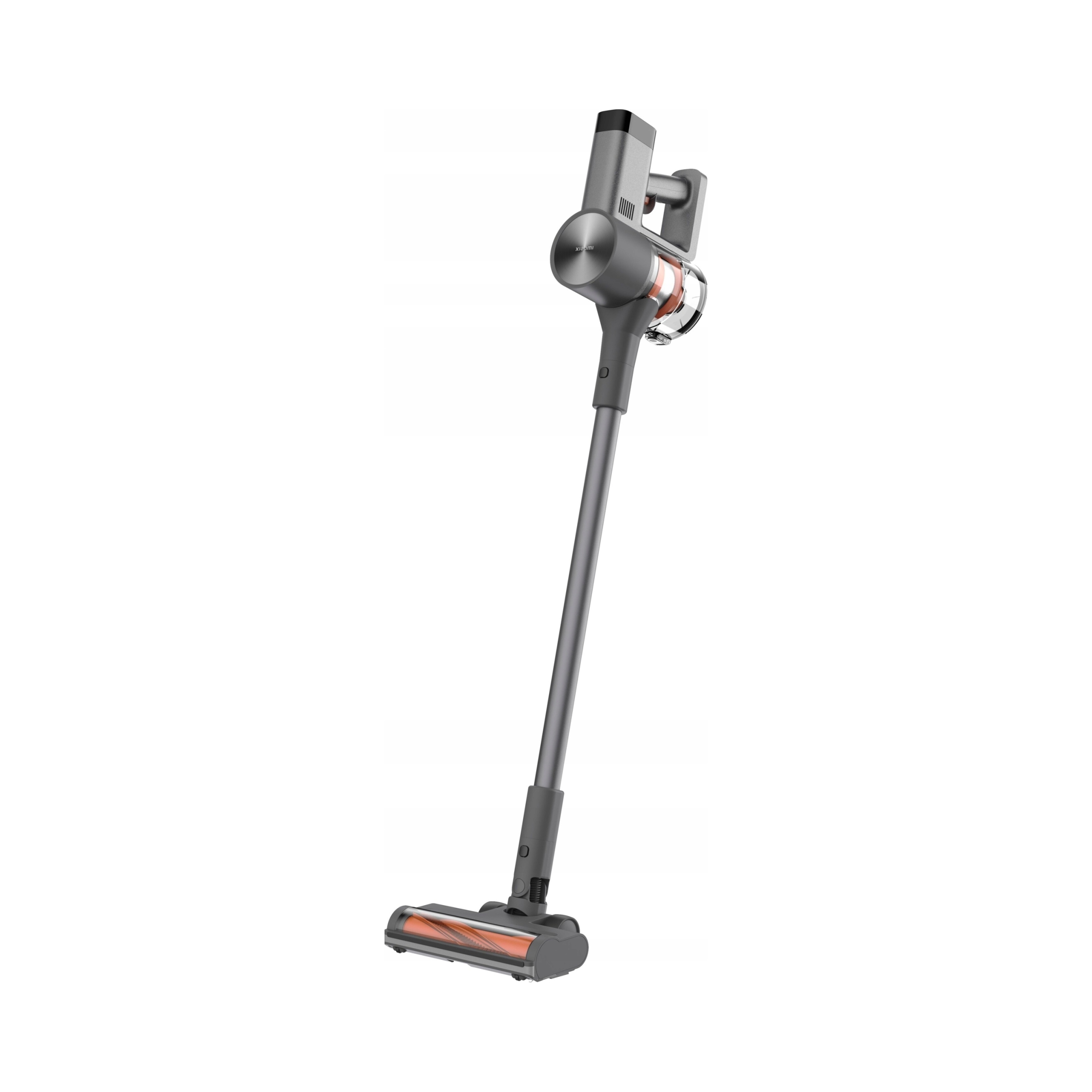 Vertikálny vysávač Xiaomi Vacuum Cleaner model príslušenstvo 2v1 čierny