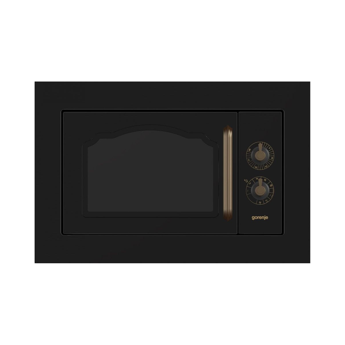 Mikrovlnná rúra Gorenje BM235CLB