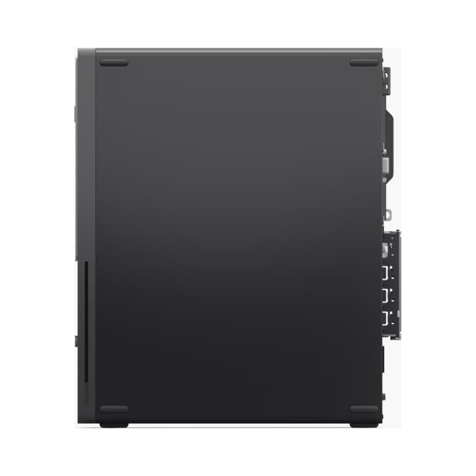 Počítač Lenovo i5-13420H 8GB 256GB Ssd čierny