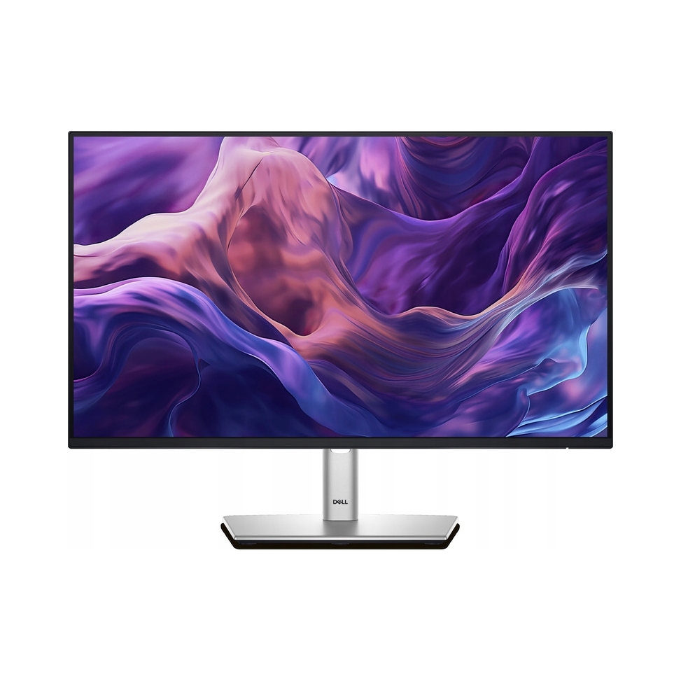 Monitor LED Dell P2425H 23,8 