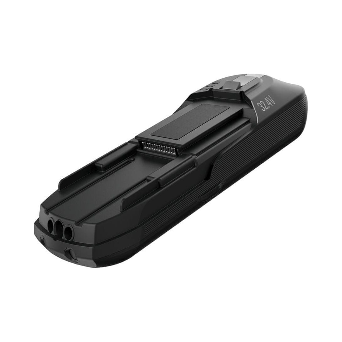 Baterie bezdrátového vysavače 32,4 V 2500 mAh Tefal Rowenta X-Force Flex