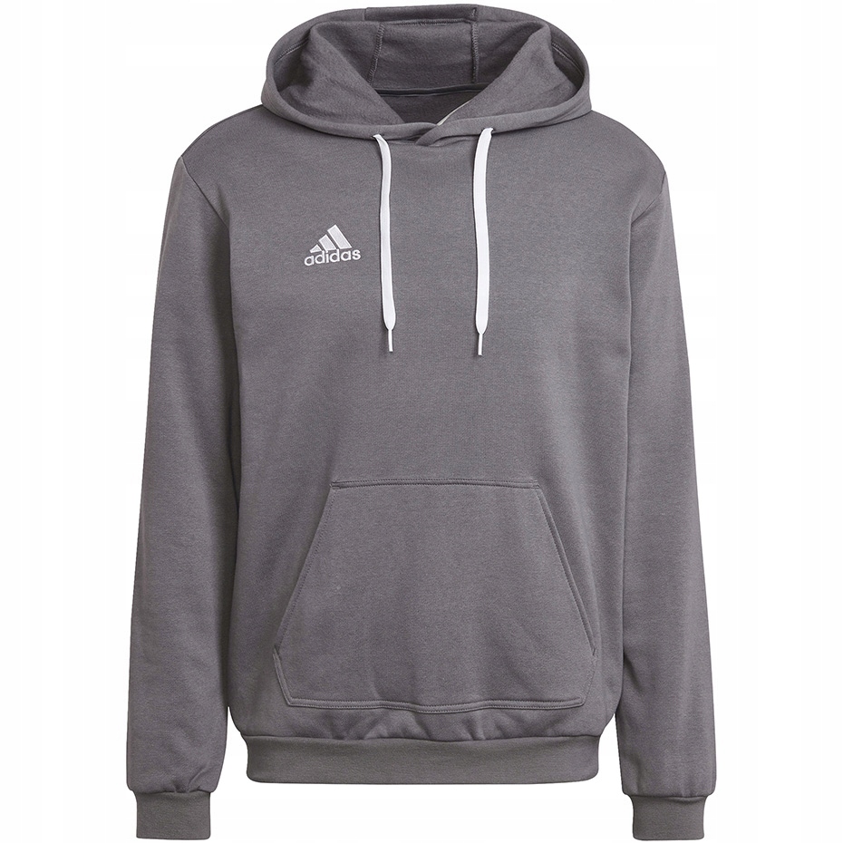 adidas Mikina Entrada 22 Hoody HB0578