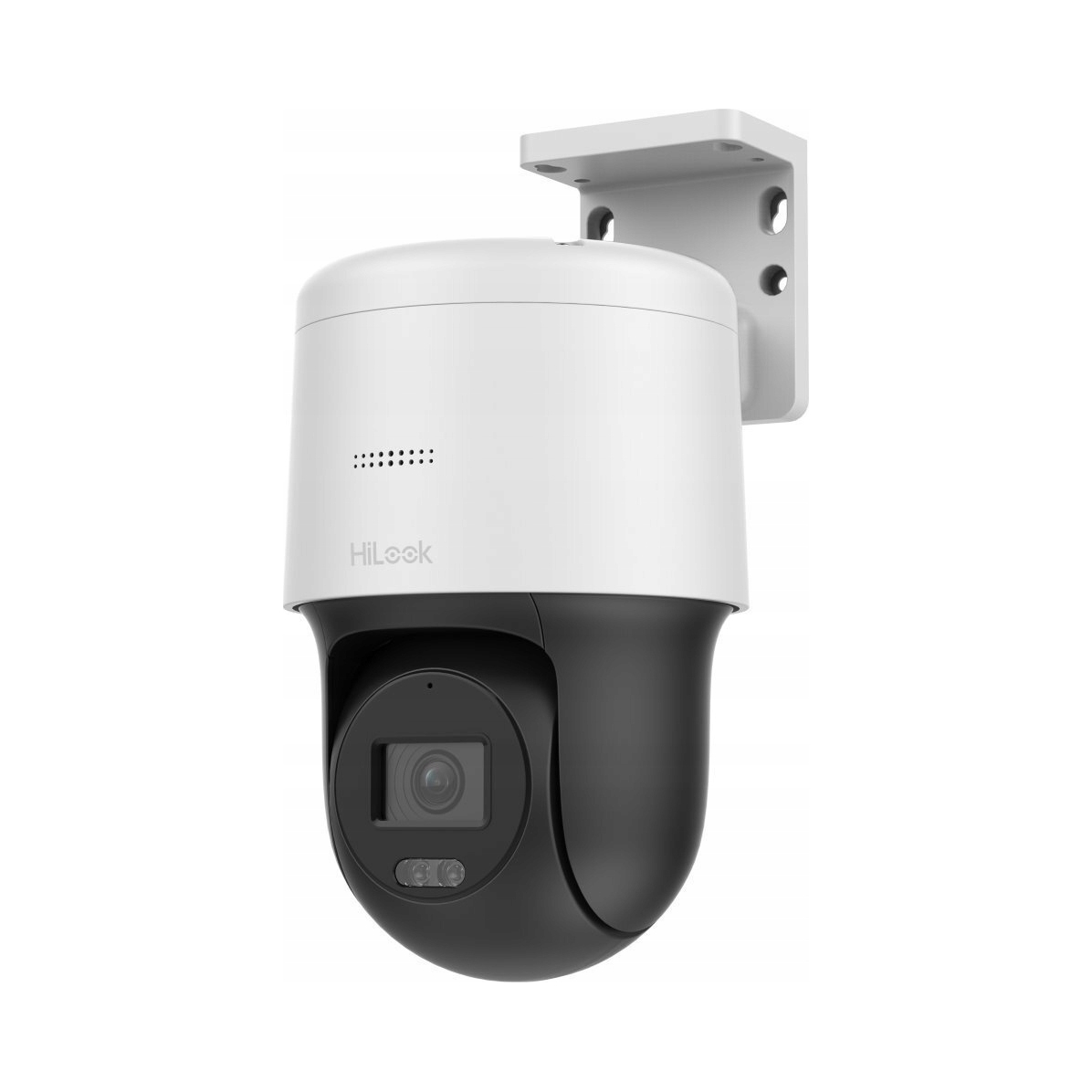 HiLook Powered by Hikvision/ PTZ-N2C200M-DE(F0)(O-STD)/ Ptz/ 2Mpix/ Darkfig