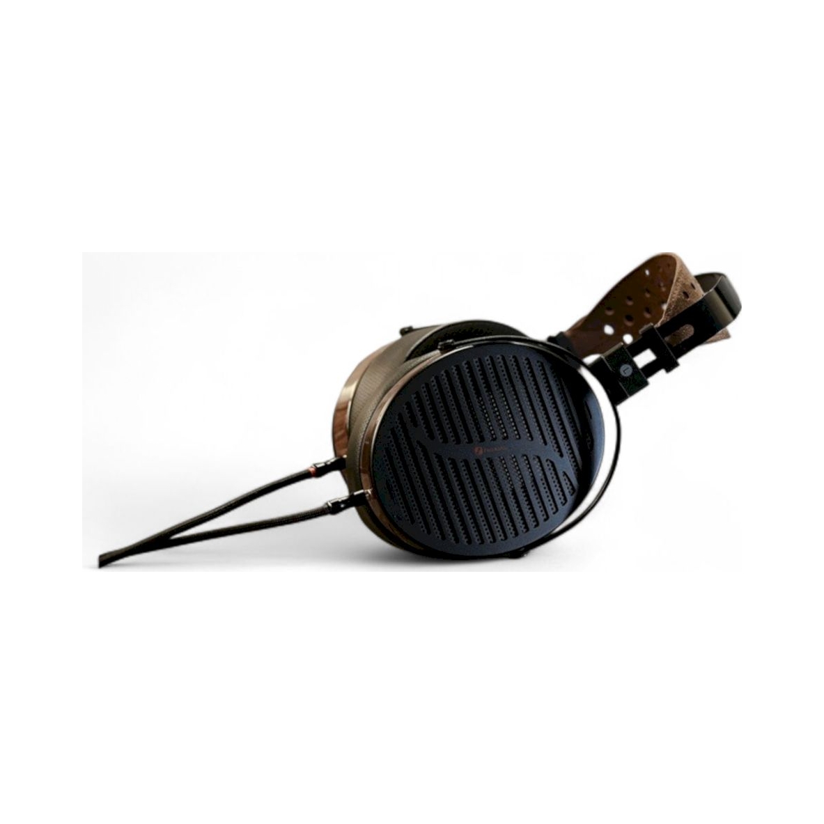 Slúchadlá na uši Fosi Audio i5