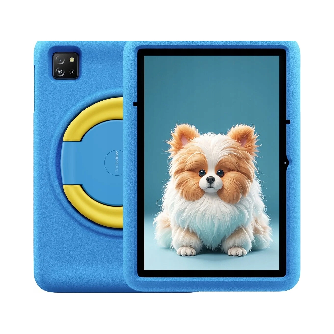 Detský Tablet Blackview Tab A6 10,1" 4 Gb 128 Gb modrý