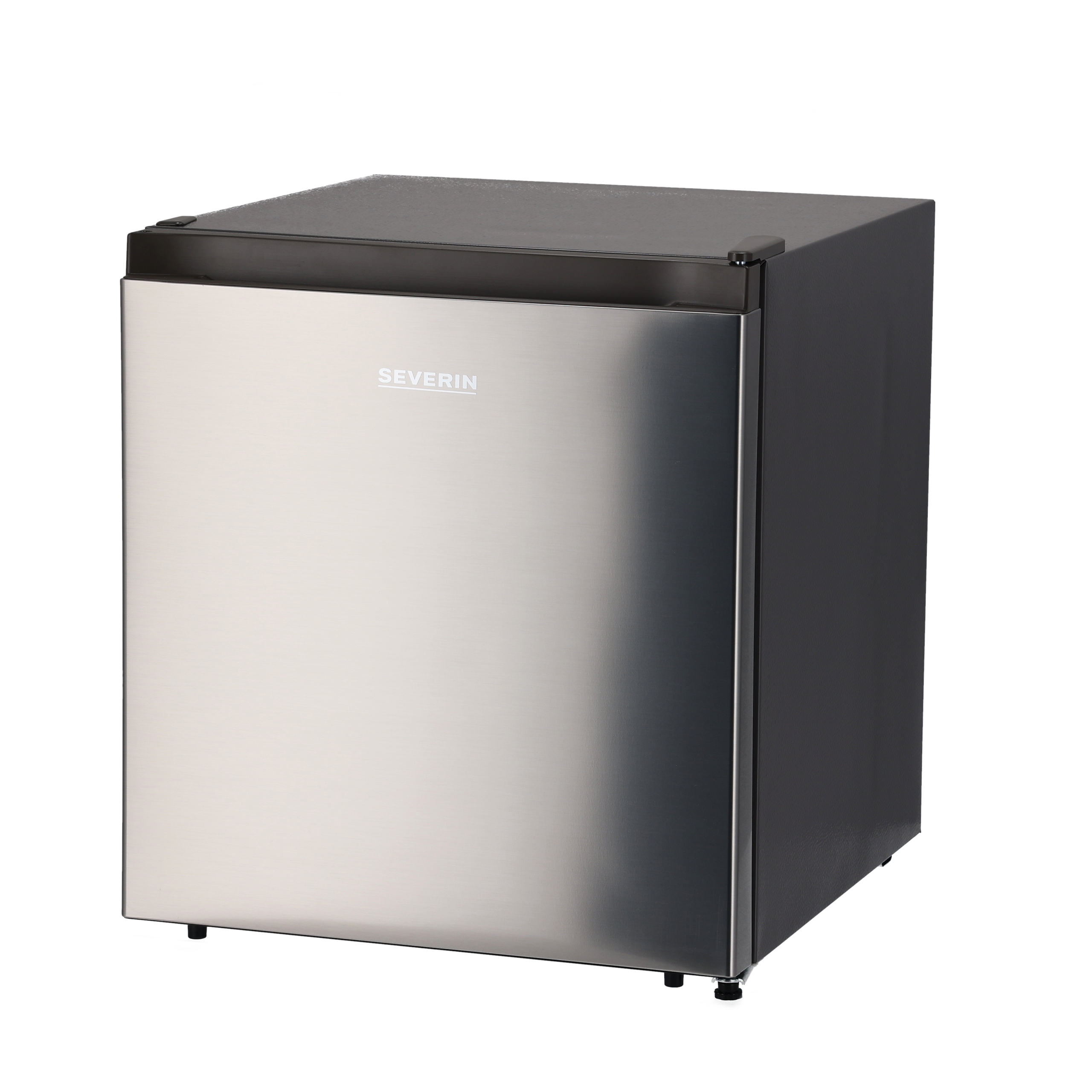 Severin Kb 8878 lodówka jednodrzwiowa chłodziarko-zamrażarka