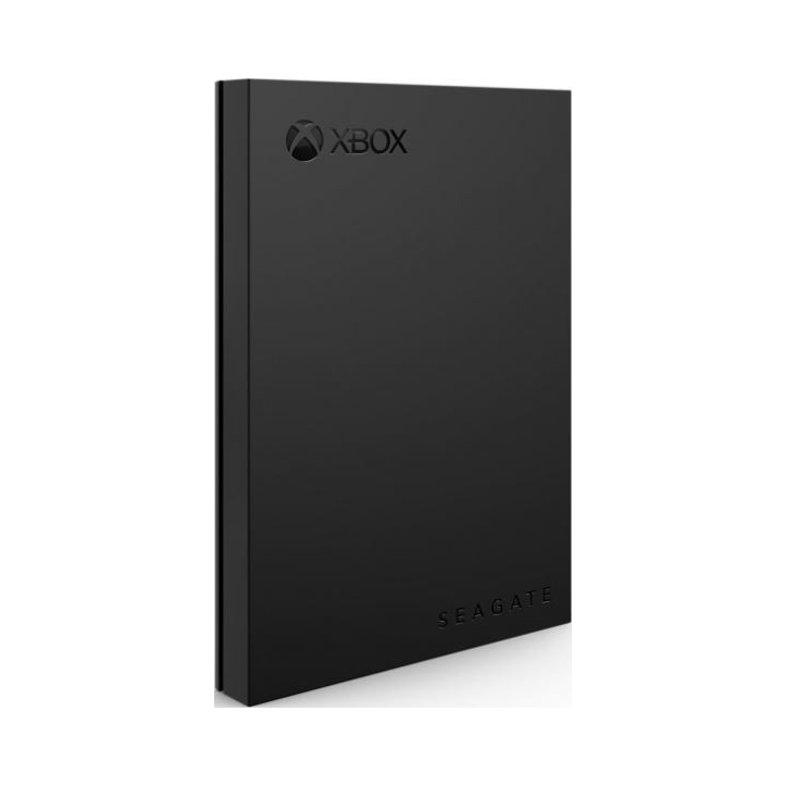 Externí disk Seagate STKX2000400 Game Drive pro Xbox 2TB 2,5''