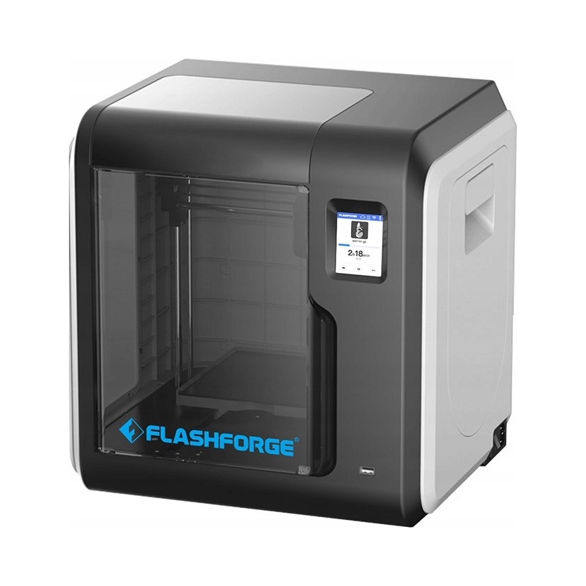 Drukarka 3D Flashforge Adventurer 3