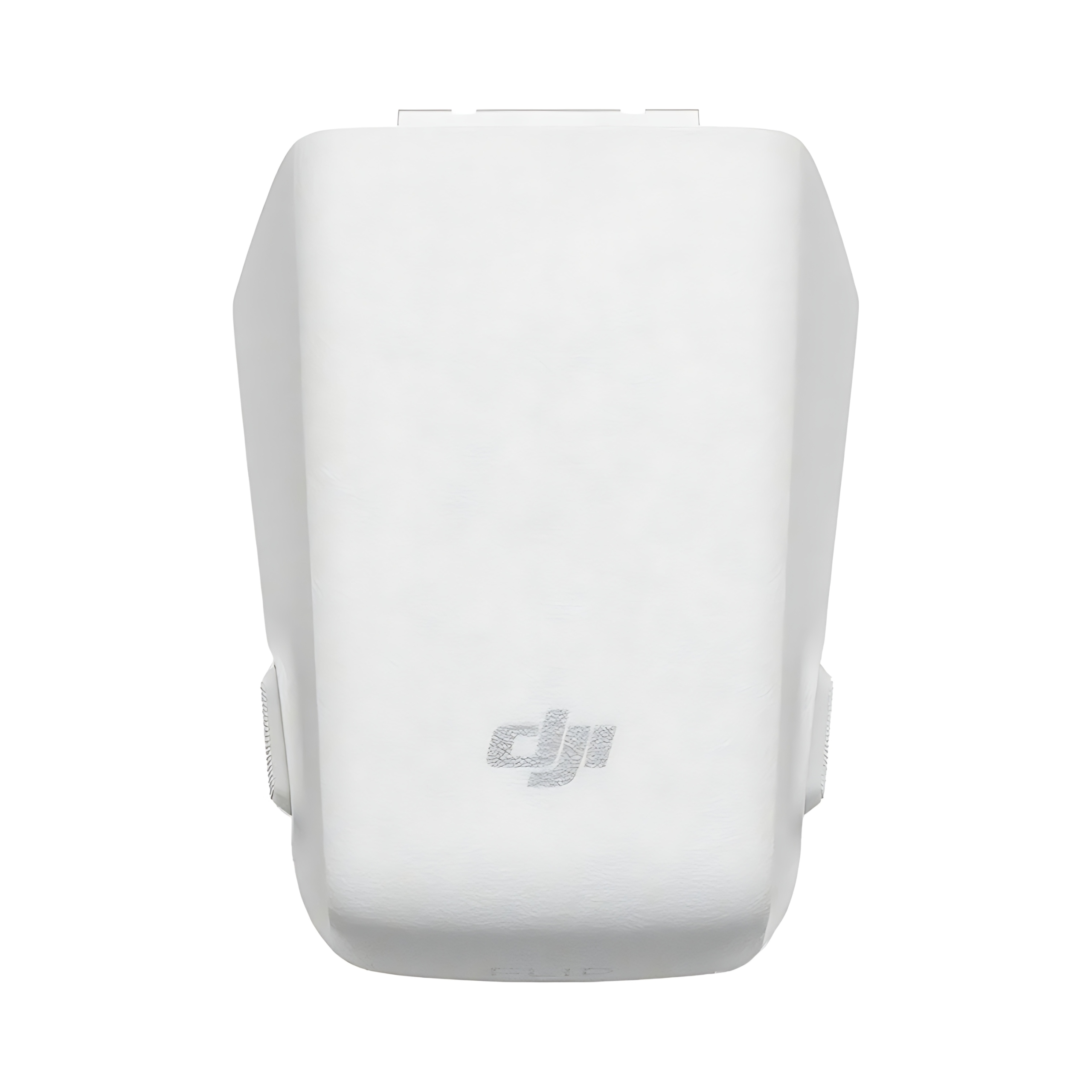 Akumulator Dji Flip 3110mAh Dji