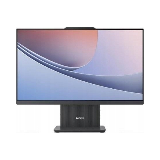 AllinOne Lenovo IdeaCentre AIO24 i31315U/8GB/512