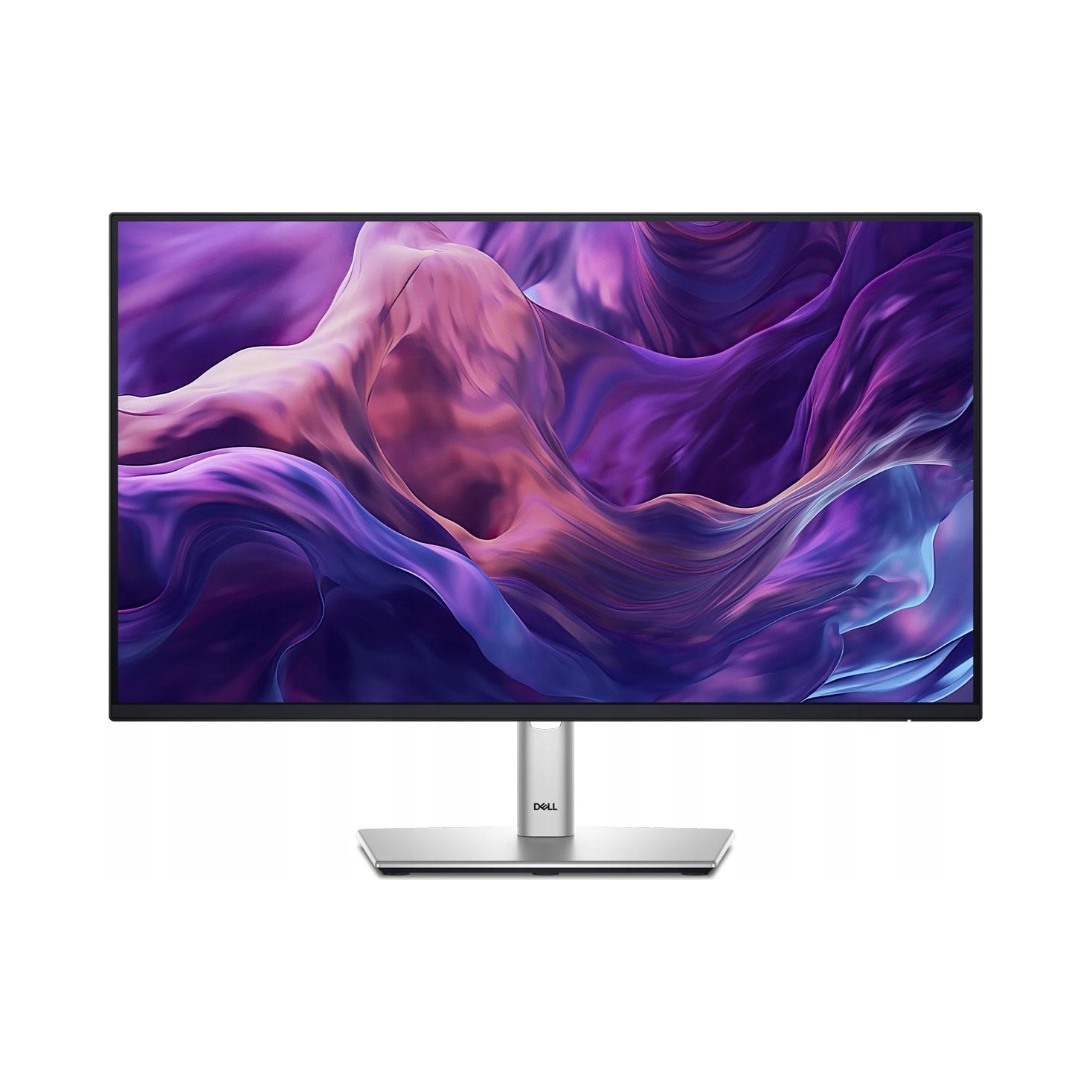 Led Monitor Dell P2425HE 23,8" 1920 x 1080 px Ips Pls