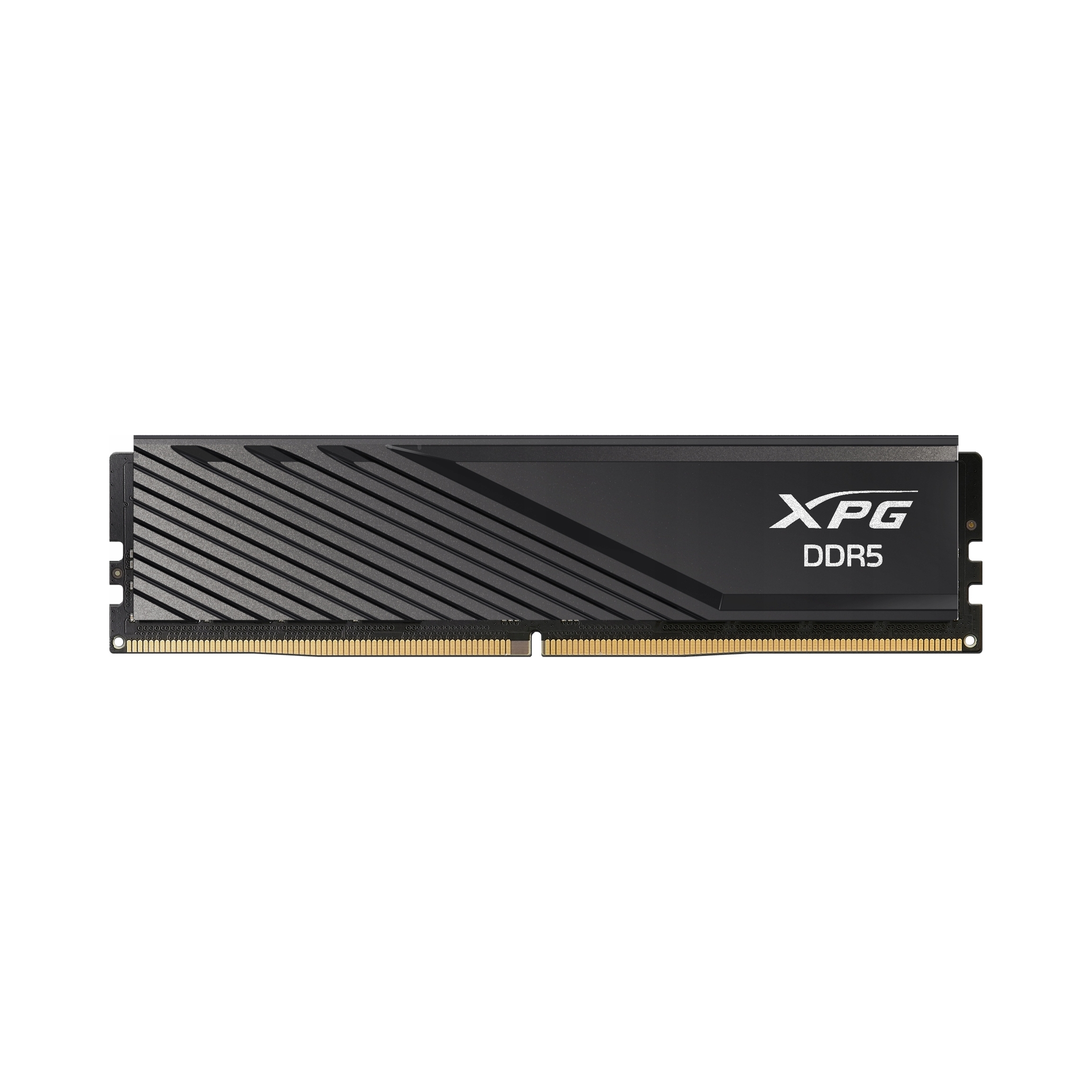 paměť Ram Adata Xpg Lancer Blade 32GB (2x16GB)