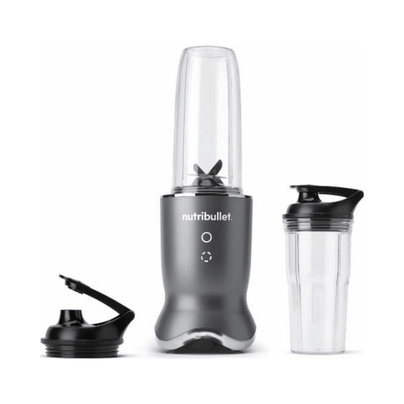 Nutribullet NB1206DG 0,9l 2 butelki