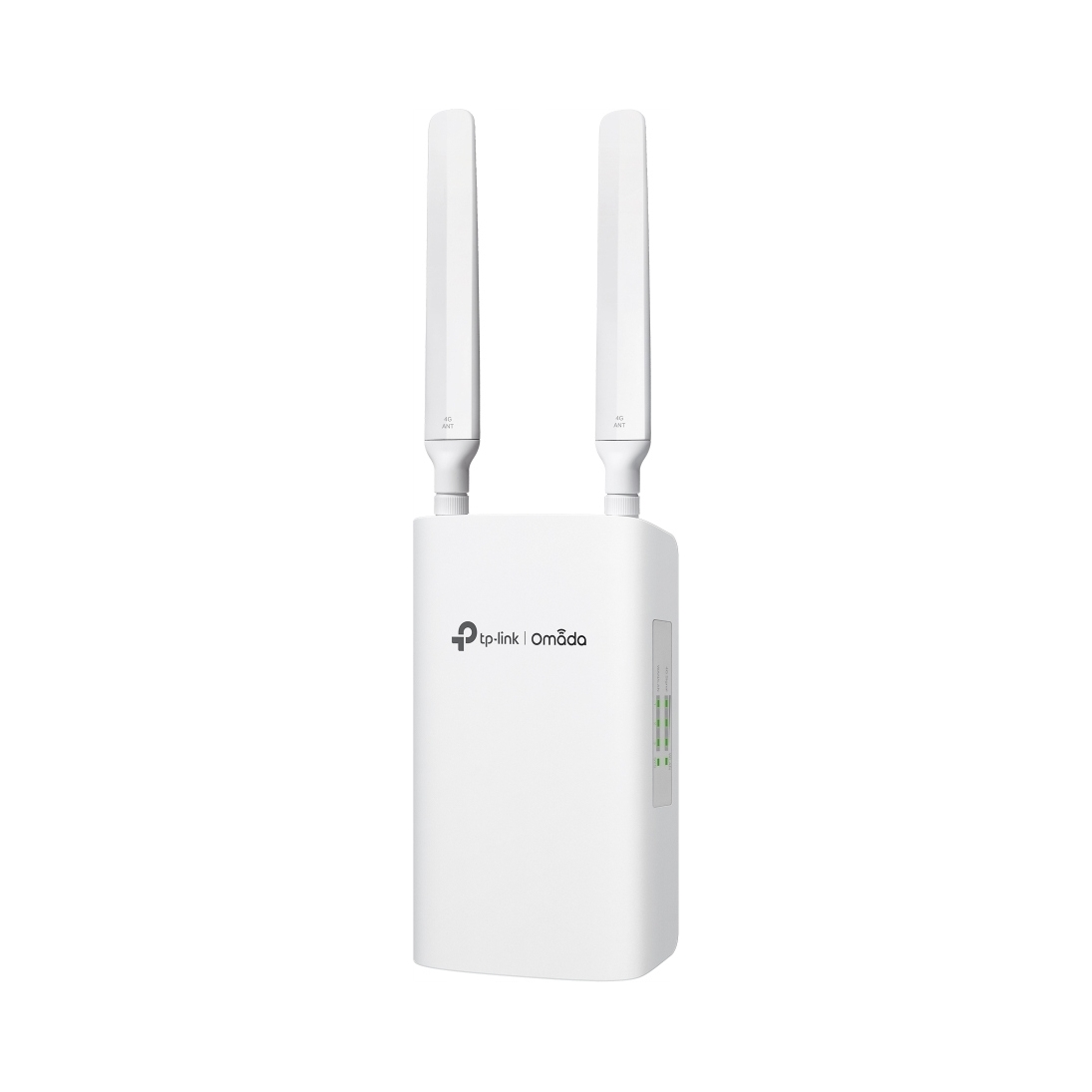 TP-Link ER703WP-4G-Outdoor Vonkajší 4G Lte Wi-Fi 6 router (802.11ax)
