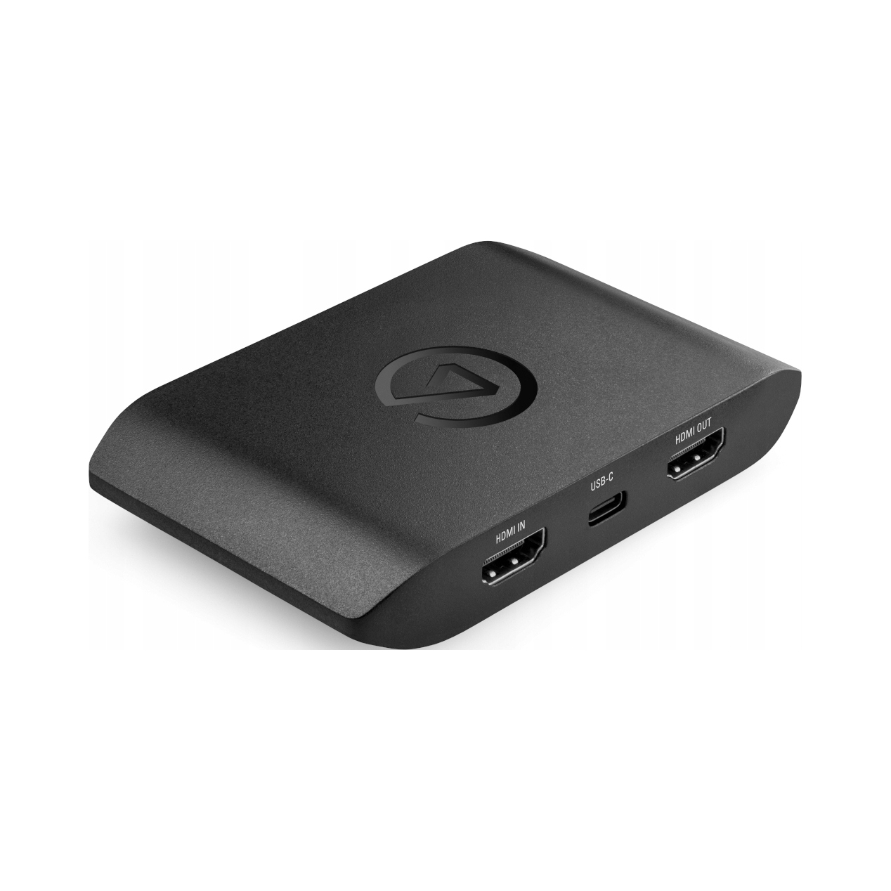 Карта Elgato Game Capture HD60 X