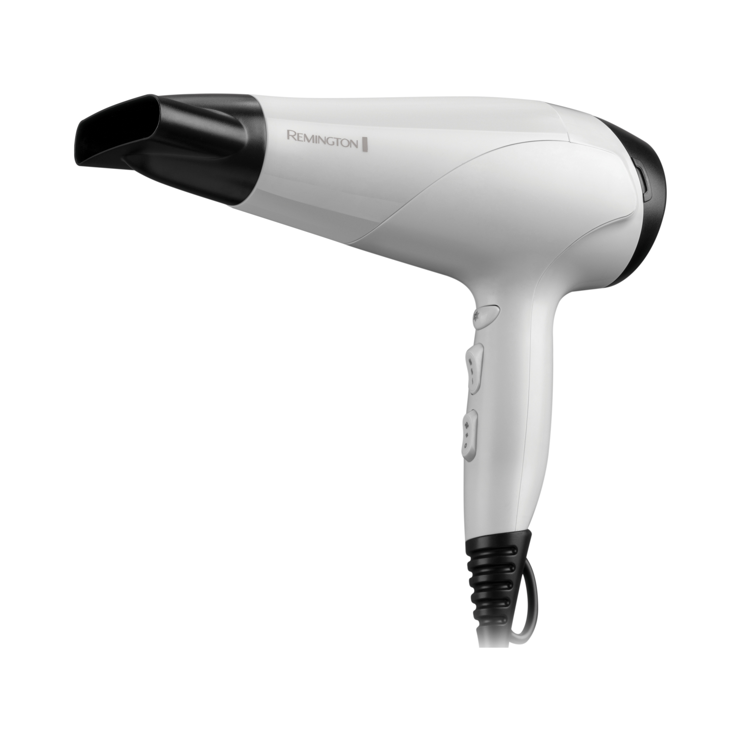 Suszarka Remington Ionic Dry D3194 2200W Cool Shot