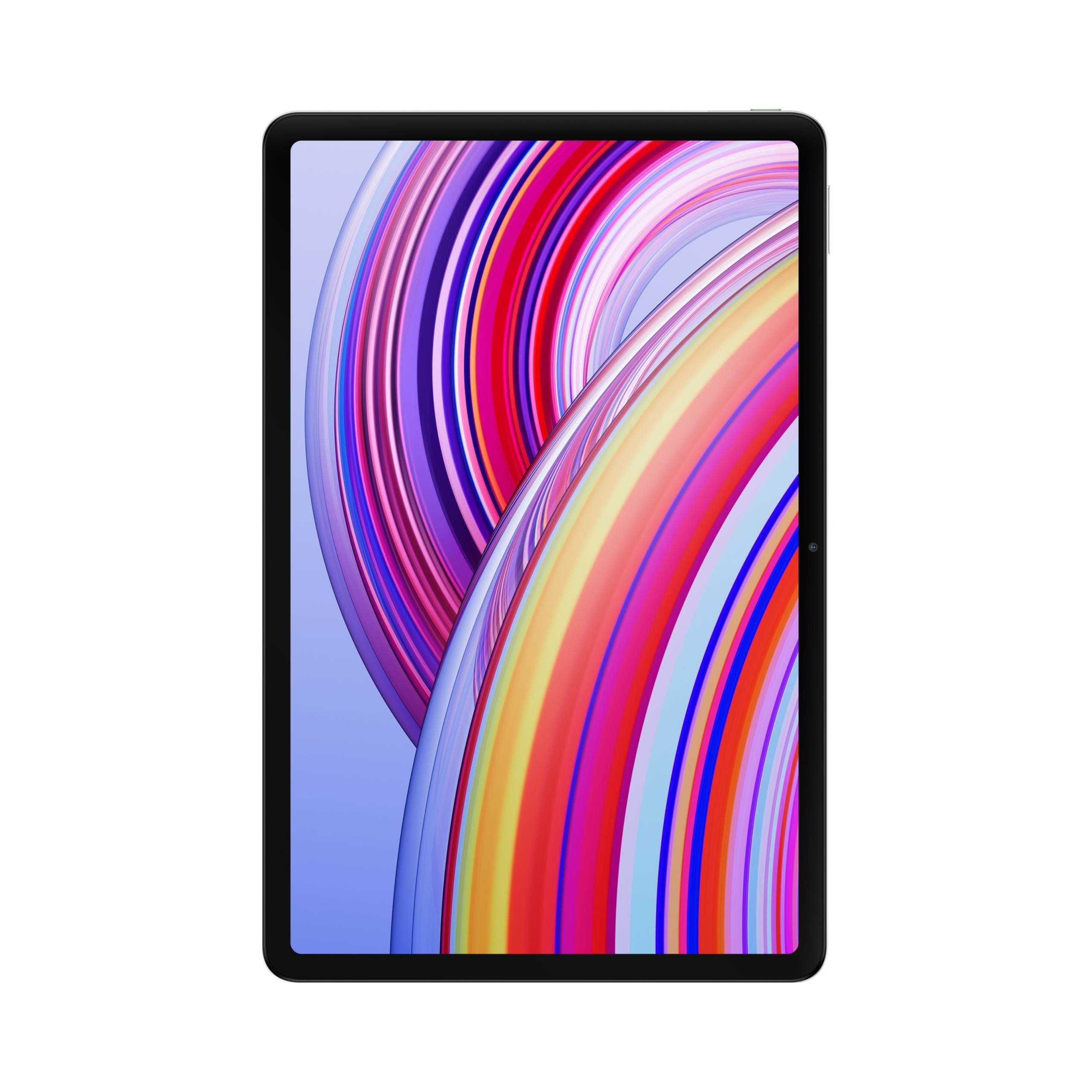 Tablet Xiaomi Redmi Pad Pro 5G 12,1" 6 Gb 128 Gb zielony