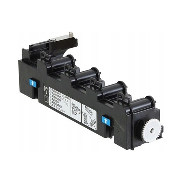 Pojemnik na zużyty toner Konica Minolta WB-P08 ACDNWY1 C3300i