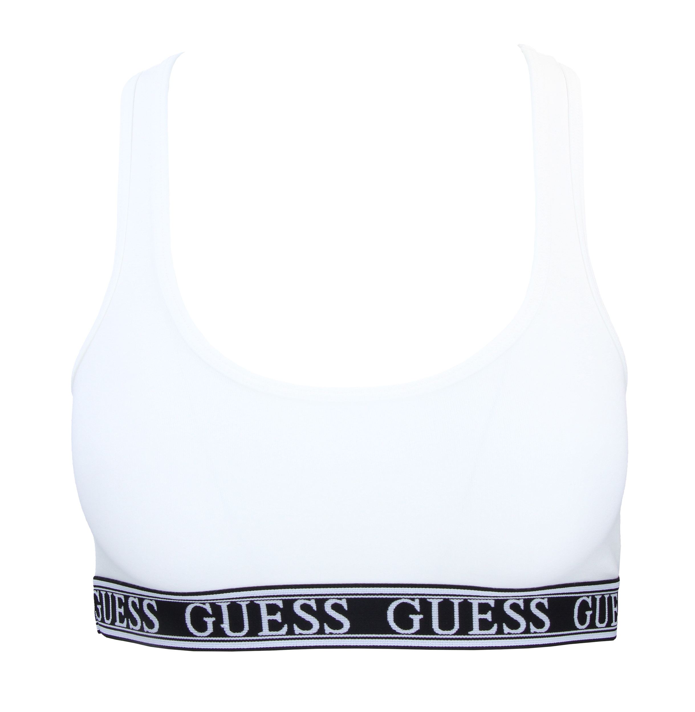 GUESS ANGELICA ACTIVE BRA