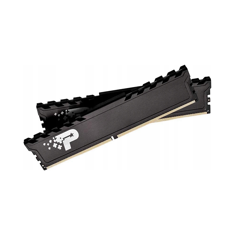 Pamäť Ram DDR4 Patriot 32 Gb 2666 19