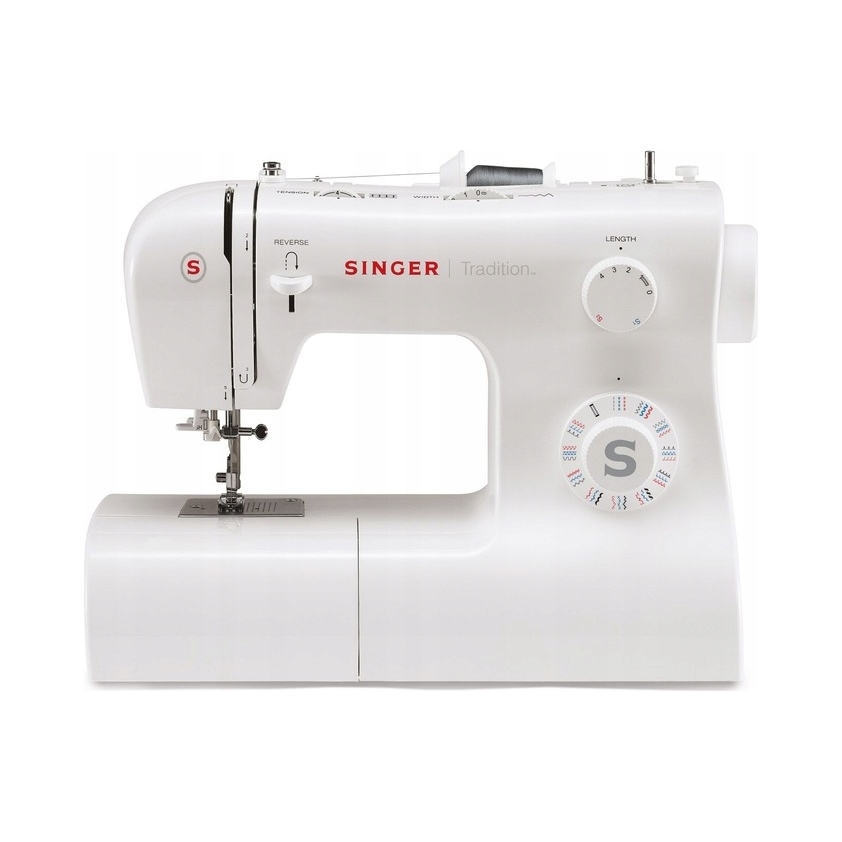 Maszyna do szycia Singer Tradition 2282